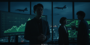 2026년 5월 16일 NATO 국방비 증액 공약 이행 압박과 유럽 재무장 흐름 속 K-방산 수출 모멘텀 재가속 관련 방산 섹터 분석