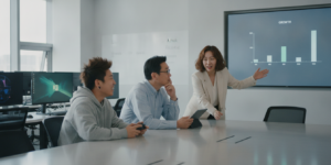 2026년 6월 19일 코스피가 8% 넘게 빠진 이번 주, 게임주는 오히려 다음 주 반등의 출발점이 될 수 있다. 관련 게임 섹터 분석