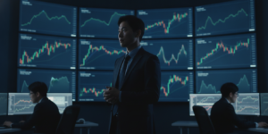 2026년 7월 5일 폭락장 속에서도 방산주는 달랐다, 다음 주를 앞두고 오래 들고 갈 종목의 조건을 따져볼 때다. 관련 방산 섹터 분석
