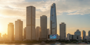 2026년 7월 7일 서킷브레이커가 발동된 다음 주, 낙폭 과대 업종 중 먼저 살아나는 쪽을 골라야 한다. 관련 건설·반도체 섹터 분석