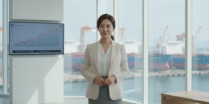 2026년 7월 9일 매도 사이드카까지 발동된 오늘 장, 조선주 보유자라면 주말 전 반드시 확인해야 할 신호가 있다. 관련 조선 섹터 분석