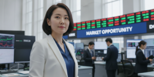 2026년 7월 12일 코스피가 사이드카까지 발동된 급락장, 오히려 금융주에는 지금이 진입 기회일 수 있다. 관련 금융 섹터 분석